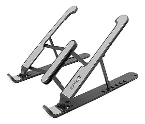Suporte Para Notebook LSAP2 - Ergo