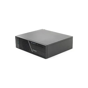 Desktop 6002P SFF i3 12100 - Hard'Desk - Win 11 PRO Trial