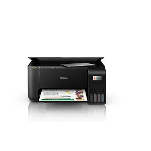 Impressora Epson L3250 - Epson