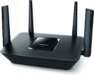 Roteador WI-FI Linksys EA8300