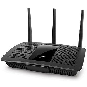 Roteador WI-FI Linksys EA7500