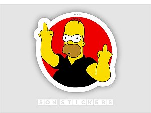 Homer Puto