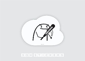 Flork 18