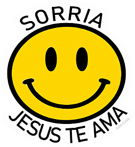 Jesus te Ama