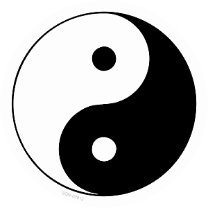 Yin Tang