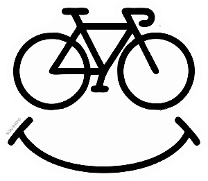 Happy Bike