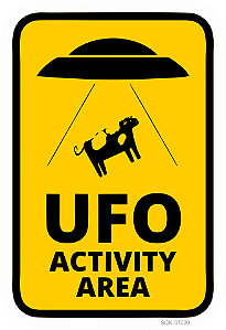 UFO