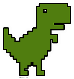 Dinosaur