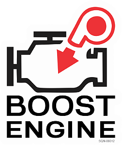 Boost Engine