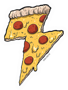 Flash Pizza