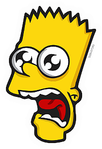 Bart