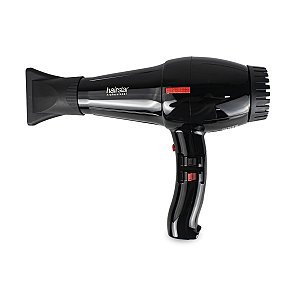 Secador de Cabelos Hairstar 2200W Tecnologia Cerâmica, 110v