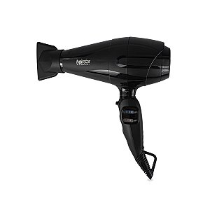 Secador Cabelo 2200W Hairstar 9900-Promax Íon Sem Frizz 220v