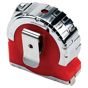 ISQUEIRO METAL C/ TRENA 1MT 5X5 CM