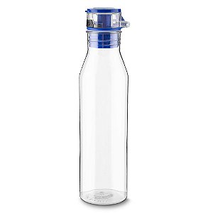 楽天市場】【20%OFF】アムニー ヨガウェア AUMNIE アサナ タンク