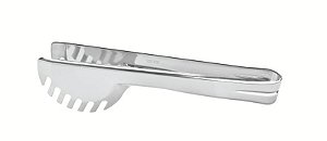 PEGADOR P/MASSA ACO INOX