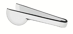 PEGADOR UNIVERSAL ACO INOX