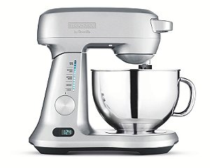 BATEDEIRA ALUMINIO 127V MIX PRO