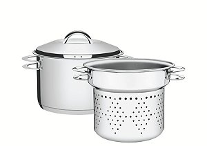 JG.COZI-PASTA ACO INOX 2PCS