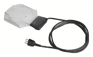RESISTENCIA ELETRICA 127V 220W