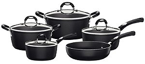JOGO PANELA ALUM 5PC MONACO PRE