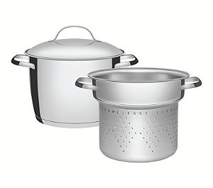 JG.COZI-PASTA ACO INOX 2PCS ALLEGRA