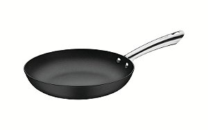 FRIGIDEIRA FERRO 30CM PRE