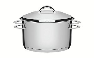 CACAROLA FUNDA ACO INOX SOLAR