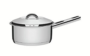PANELA ACO INOX 1 CABO SOLAR