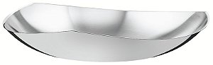 CENTRO DE MESA ACO INOX TR3.S