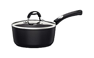 PANELA ALUM 20CM MONACO IND PRE
