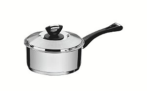 PANELA ACO INOX 1 CABO SOLAR