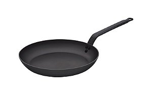 FRIGIDEIRA FERRO 30CM PROFISSIO PRE