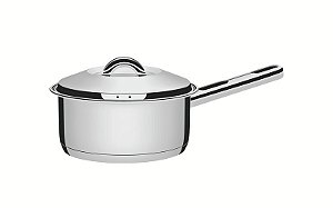 PANELA ACO INOX 1 CABO SOLAR