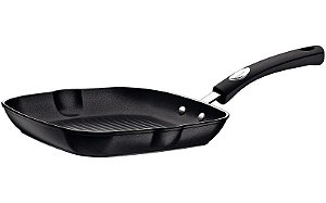 BISTEQUEIR ALUM 24CM MONACO IND PRE