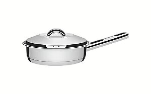 FRIGIDEIRA ACO INOX 1 CABO SOLAR