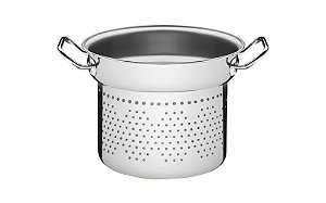 COZI-PASTA ACO INOX PROFESSIONAL