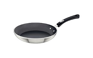FRIGIDEIRA ALUM 26CM INDUCAO PROFIS