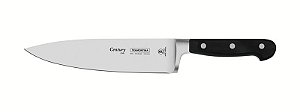 FACA CHEF INOX 8 CENTURY PRE