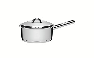 PANELA ACO INOX 1 CABO SOLAR