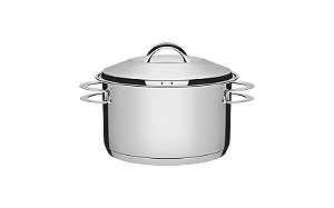 CACAROLA FUNDA ACO INOX SOLAR