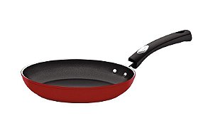 FRIGIDEIRA ALUM 24CM MONACO IND VER