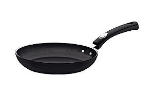 FRIGIDEIRA ALUM 24CM MONACO IND PRE