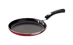 PANQUEQ ALUM 22CM MONACO IND VER