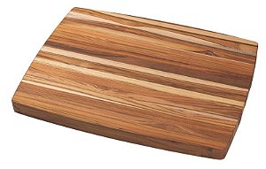 ESTACAO DE CORTE 450X340X30MM