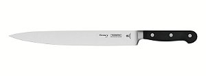 FACA CARNE INOX 10 CENTURY PRE
