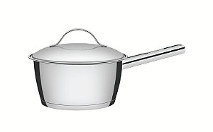 PANELA ACO INOX 1 CABO ALLEGRA