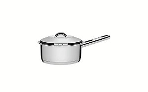 PANELA ACO INOX 1 CABO SOLAR