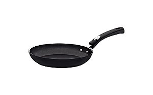 FRIGIDEIRA ALUM 20CM MONACO IND PRE