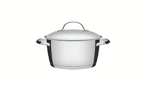 CACAROLA FUNDA ACO INOX ALLEGRA